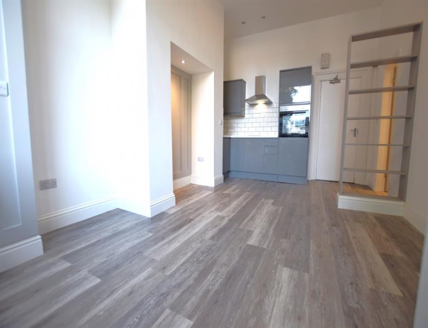 Images for Ballbrook Avenue, Manchester