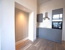 Images for Ballbrook Avenue, Manchester