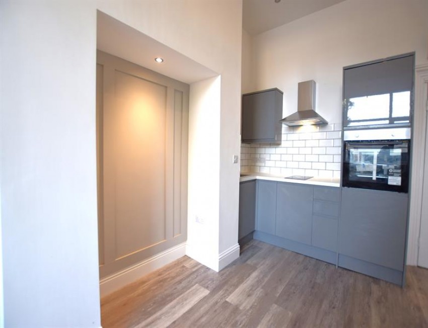 Images for Ballbrook Avenue, Manchester