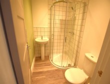 Images for Ballbrook Avenue, Manchester