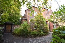 Images for Peel Moat Road, Heaton Moor, Stockport