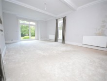 Images for Peel Moat Road, Heaton Moor, Stockport