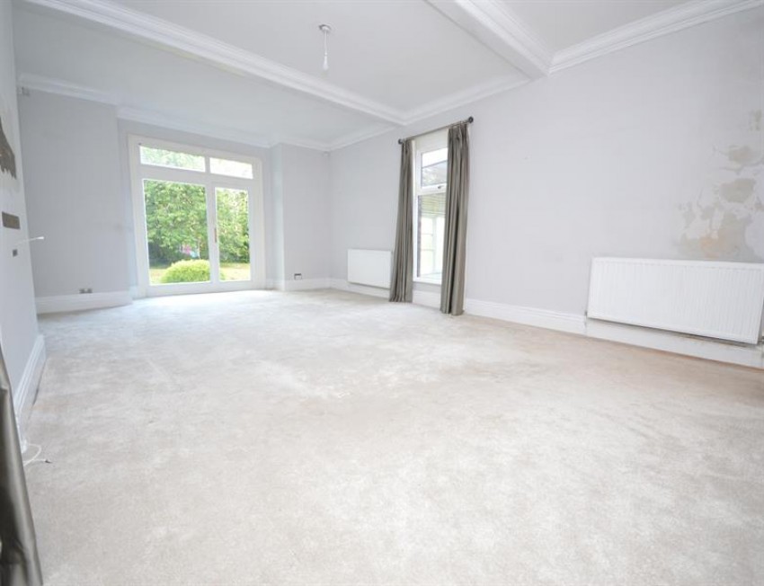 Images for Peel Moat Road, Heaton Moor, Stockport