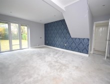 Images for Peel Moat Road, Heaton Moor, Stockport