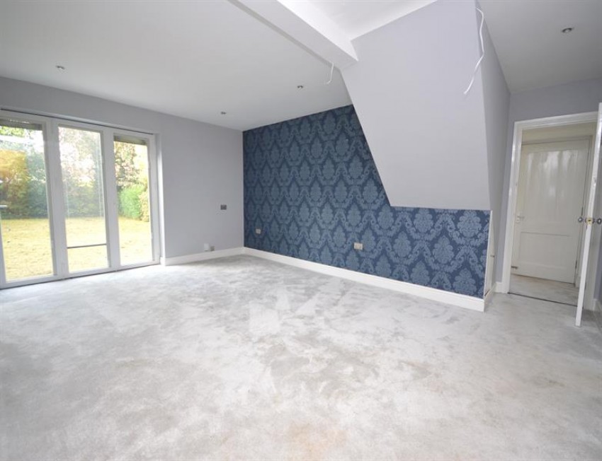 Images for Peel Moat Road, Heaton Moor, Stockport