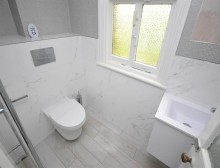 Images for Peel Moat Road, Heaton Moor, Stockport