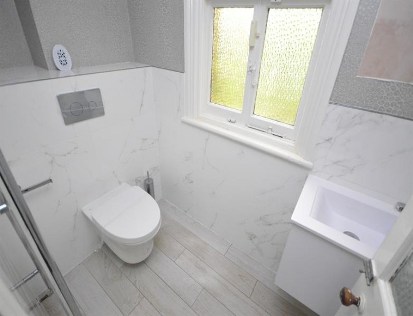 Images for Peel Moat Road, Heaton Moor, Stockport