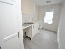 Images for Peel Moat Road, Heaton Moor, Stockport