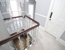 Images for Peel Moat Road, Heaton Moor, Stockport