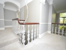 Images for Peel Moat Road, Heaton Moor, Stockport