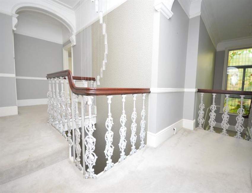 Images for Peel Moat Road, Heaton Moor, Stockport