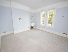 Images for Peel Moat Road, Heaton Moor, Stockport