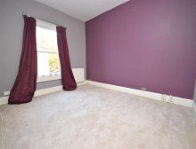 Images for Peel Moat Road, Heaton Moor, Stockport