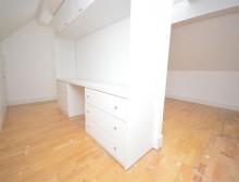 Images for Peel Moat Road, Heaton Moor, Stockport