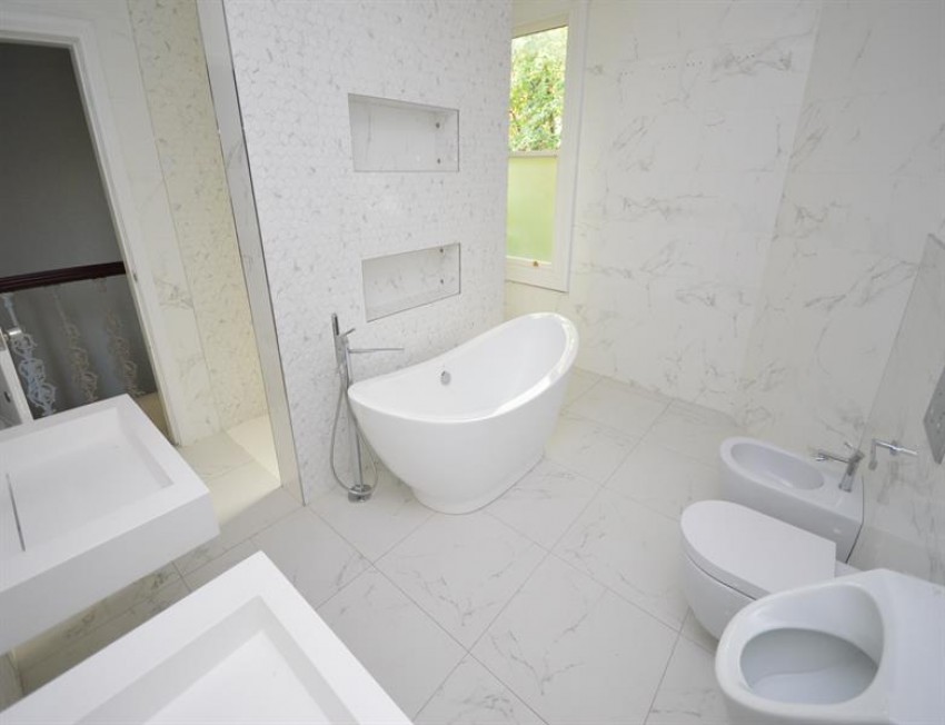 Images for Peel Moat Road, Heaton Moor, Stockport