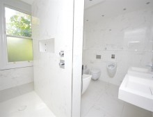 Images for Peel Moat Road, Heaton Moor, Stockport