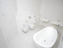 Images for Peel Moat Road, Heaton Moor, Stockport