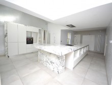 Images for Peel Moat Road, Heaton Moor, Stockport