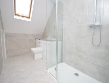 Images for Peel Moat Road, Heaton Moor, Stockport