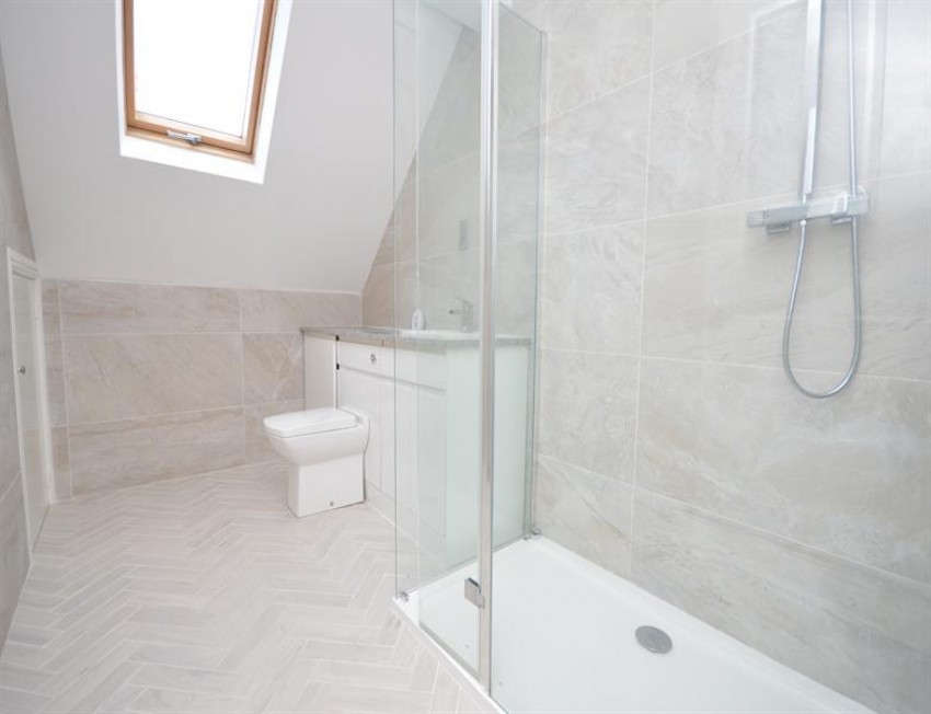 Images for Peel Moat Road, Heaton Moor, Stockport