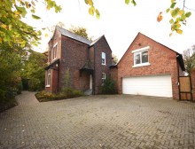 Images for Peel Moat Road, Heaton Moor, Stockport