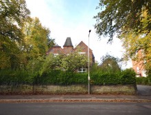 Images for Peel Moat Road, Heaton Moor, Stockport