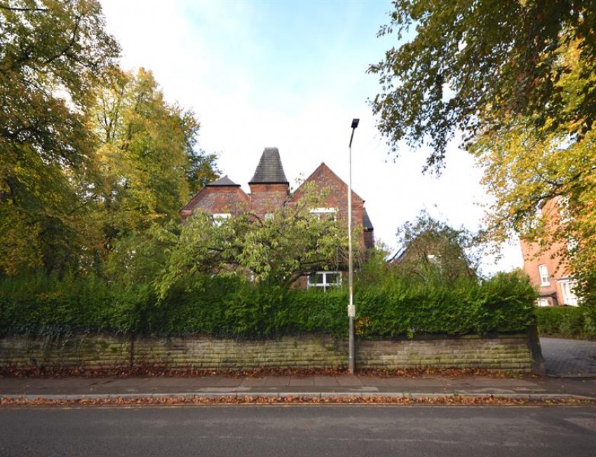 Images for Peel Moat Road, Heaton Moor, Stockport