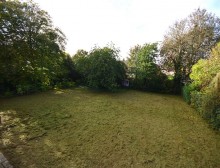 Images for Peel Moat Road, Heaton Moor, Stockport