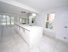 Images for Peel Moat Road, Heaton Moor, Stockport