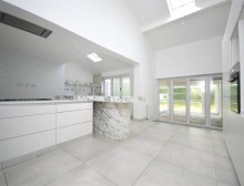 Images for Peel Moat Road, Heaton Moor, Stockport