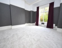 Images for Peel Moat Road, Heaton Moor, Stockport