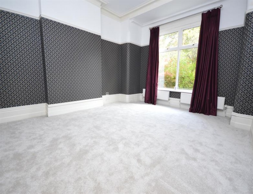 Images for Peel Moat Road, Heaton Moor, Stockport