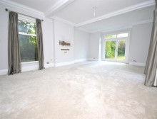 Images for Peel Moat Road, Heaton Moor, Stockport