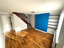 Images for Lampton Close, Altrincham