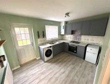 Images for Lampton Close, Altrincham