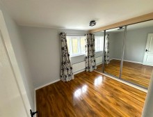 Images for Lampton Close, Altrincham