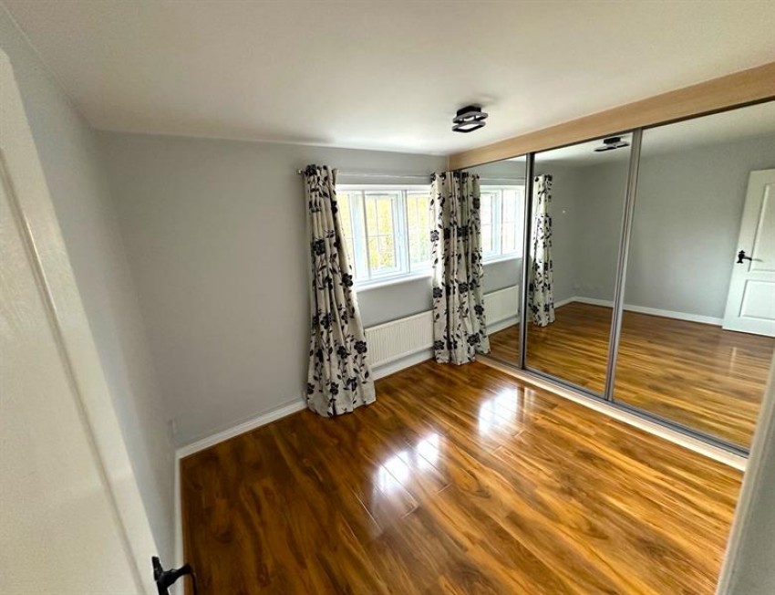 Images for Lampton Close, Altrincham