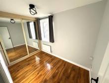 Images for Lampton Close, Altrincham