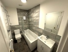 Images for Lampton Close, Altrincham