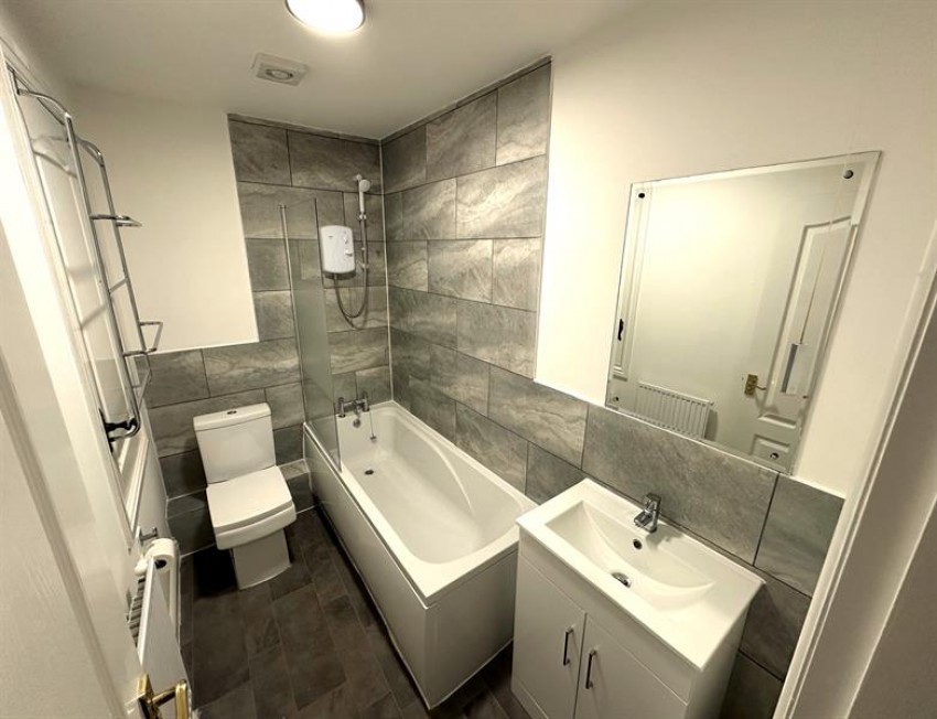 Images for Lampton Close, Altrincham
