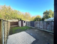 Images for Lampton Close, Altrincham