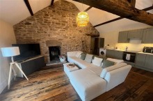 Images for Market Street, Whaley Bridge, High Peak