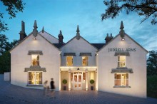 Images for Market Street, Whaley Bridge, High Peak