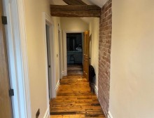 Images for Market Street, Whaley Bridge, High Peak