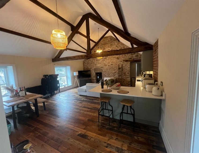 Images for Market Street, Whaley Bridge, High Peak