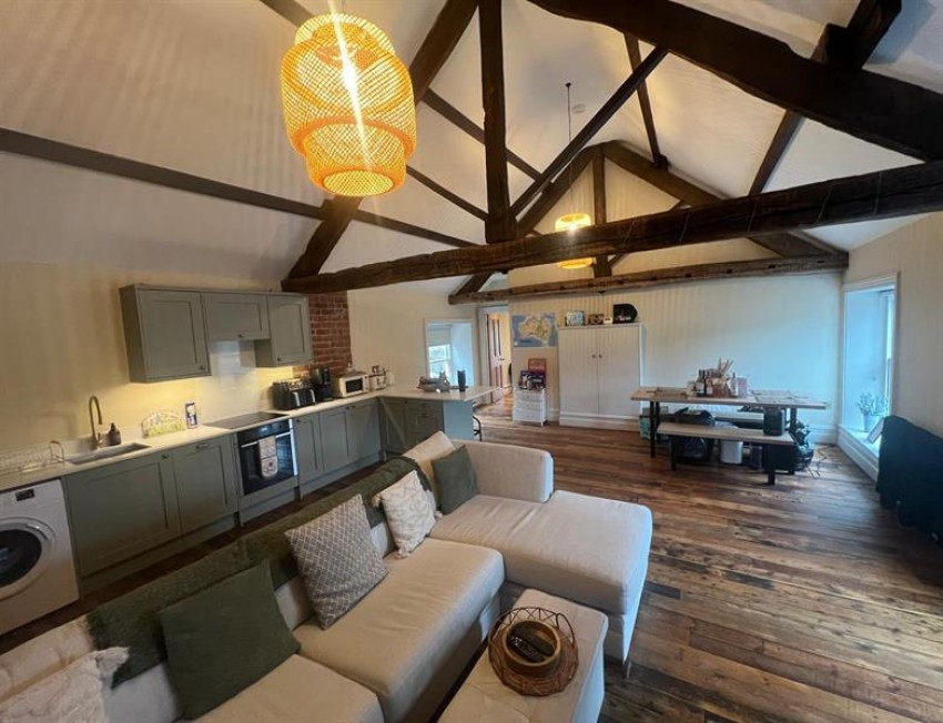 Images for Market Street, Whaley Bridge, High Peak