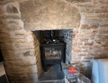 Images for Market Street, Whaley Bridge, High Peak