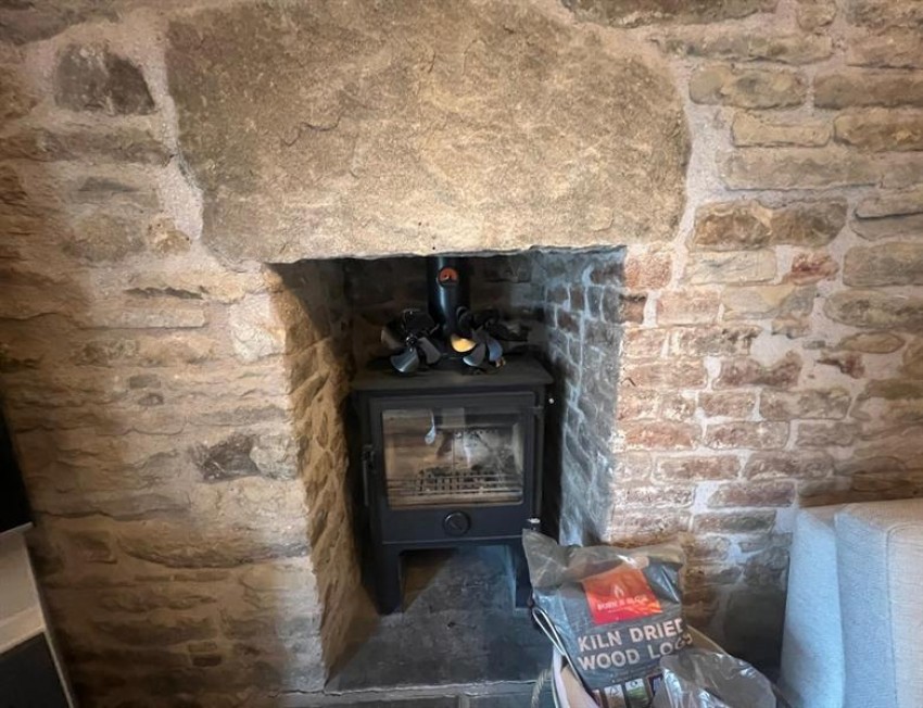 Images for Market Street, Whaley Bridge, High Peak