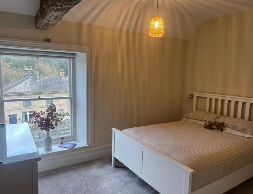 Images for Market Street, Whaley Bridge, High Peak