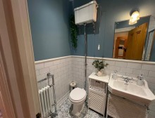 Images for Market Street, Whaley Bridge, High Peak